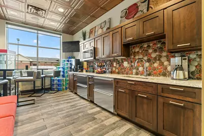 9404 Margo Lane, Munster, IN 46321 - Photo 24