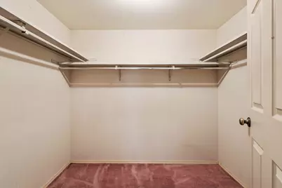 126 Bluegrass Drive, Schererville, IN 46375 - Photo 28