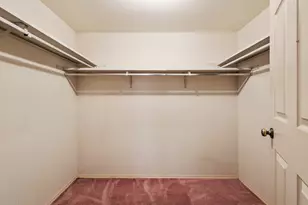 126 Bluegrass Dr, Schererville, IN 46375 - Photo 28