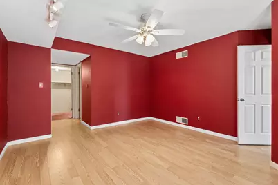 126 Bluegrass Drive, Schererville, IN 46375 - Photo 18