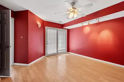 126 Bluegrass Drive, Schererville, IN 46375 - Photo 20