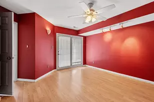 126 Bluegrass Dr, Schererville, IN 46375 - Photo 20