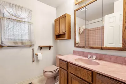 126 Bluegrass Drive, Schererville, IN 46375 - Photo 24