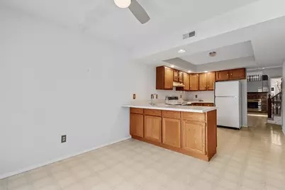 126 Bluegrass Drive, Schererville, IN 46375 - Photo 8