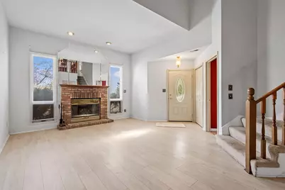 126 Bluegrass Drive, Schererville, IN 46375 - Photo 4