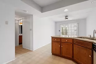 126 Bluegrass Dr, Schererville, IN 46375 - Photo 12