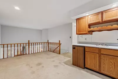 126 Bluegrass Drive, Schererville, IN 46375 - Photo 14