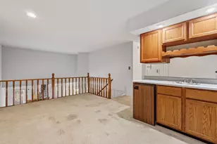 126 Bluegrass Dr, Schererville, IN 46375 - Photo 14