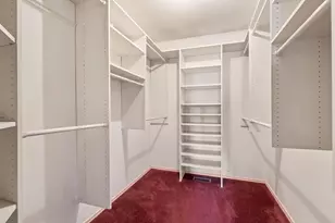 126 Bluegrass Dr, Schererville, IN 46375 - Photo 22