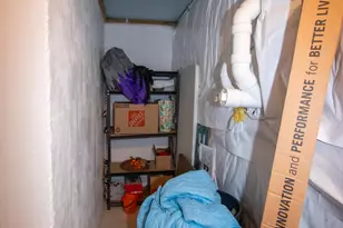 9741 Whitehall Garden, Munster, IN 46321 - Photo 44