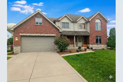 9741 Whitehall Garden, Munster, IN 46321 - Photo 1