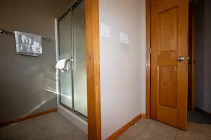 9741 Whitehall Garden, Munster, IN 46321 - Photo 38