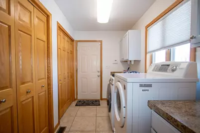 9741 Whitehall Garden, Munster, IN 46321 - Photo 22