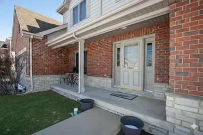 9741 Whitehall Garden, Munster, IN 46321 - Photo 2