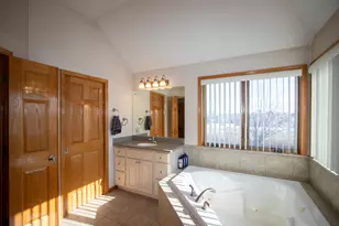 9741 Whitehall Garden, Munster, IN 46321 - Photo 34