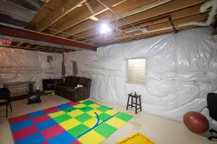 9741 Whitehall Garden, Munster, IN 46321 - Photo 46