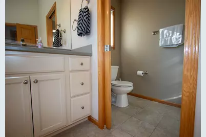 9741 Whitehall Garden, Munster, IN 46321 - Photo 32