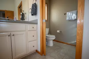 9741 Whitehall Garden, Munster, IN 46321 - Photo 32