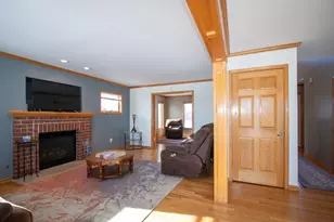 9741 Whitehall Garden, Munster, IN 46321 - Photo 12