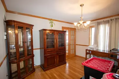 9741 Whitehall Garden, Munster, IN 46321 - Photo 14