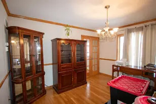 9741 Whitehall Garden, Munster, IN 46321 - Photo 14