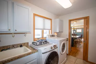 9741 Whitehall Garden, Munster, IN 46321 - Photo 28