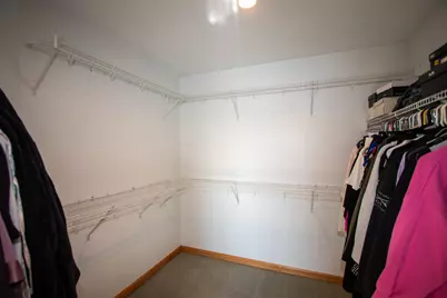 9741 Whitehall Garden, Munster, IN 46321 - Photo 36