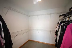 9741 Whitehall Garden, Munster, IN 46321 - Photo 36