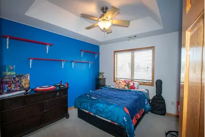 9741 Whitehall Garden, Munster, IN 46321 - Photo 36