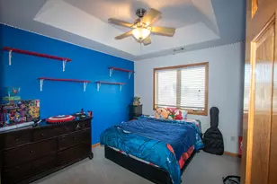 9741 Whitehall Garden, Munster, IN 46321 - Photo 36