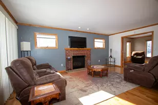 9741 Whitehall Garden, Munster, IN 46321 - Photo 6