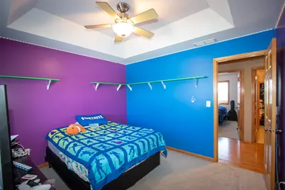 9741 Whitehall Garden, Munster, IN 46321 - Photo 38