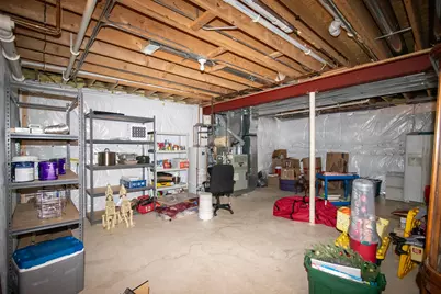 9741 Whitehall Garden, Munster, IN 46321 - Photo 50