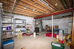 9741 Whitehall Garden, Munster, IN 46321 - Photo 50