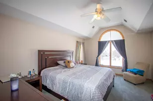 9741 Whitehall Garden, Munster, IN 46321 - Photo 30