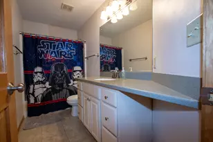 9741 Whitehall Garden, Munster, IN 46321 - Photo 34