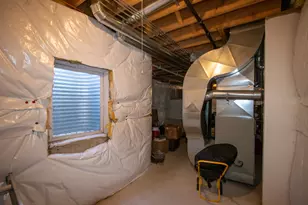 9741 Whitehall Garden, Munster, IN 46321 - Photo 46