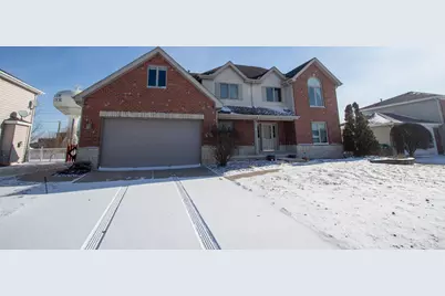 9741 Whitehall Garden, Munster, IN 46321 - Photo 4