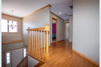 9741 Whitehall Garden, Munster, IN 46321 - Photo 24