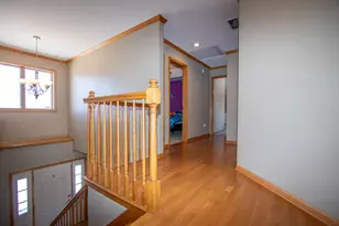 9741 Whitehall Garden, Munster, IN 46321 - Photo 24