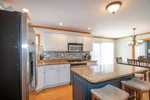 9741 Whitehall Garden, Munster, IN 46321 - Photo 20