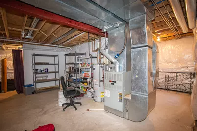 9741 Whitehall Garden, Munster, IN 46321 - Photo 52