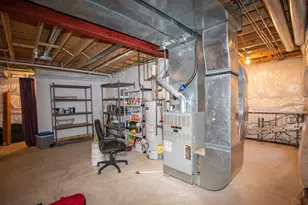 9741 Whitehall Garden, Munster, IN 46321 - Photo 52