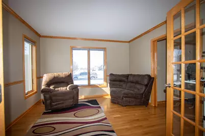 9741 Whitehall Garden, Munster, IN 46321 - Photo 12