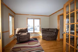 9741 Whitehall Garden, Munster, IN 46321 - Photo 12