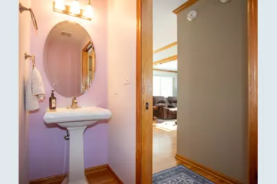 9741 Whitehall Garden, Munster, IN 46321 - Photo 16