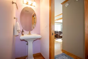 9741 Whitehall Garden, Munster, IN 46321 - Photo 16