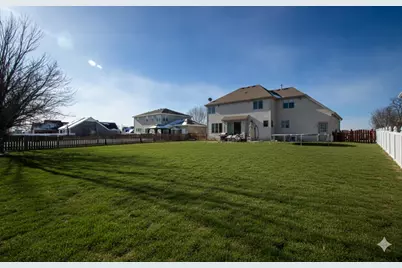 9741 Whitehall Garden, Munster, IN 46321 - Photo 50