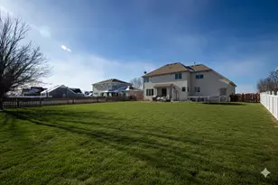 9741 Whitehall Garden, Munster, IN 46321 - Photo 50