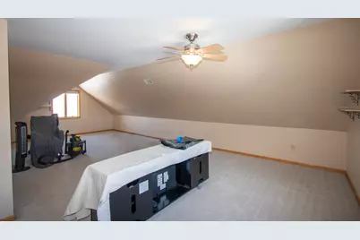 9741 Whitehall Garden, Munster, IN 46321 - Photo 44